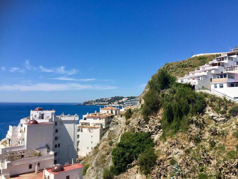 FC28B41B71BE7D457B208669581860CE