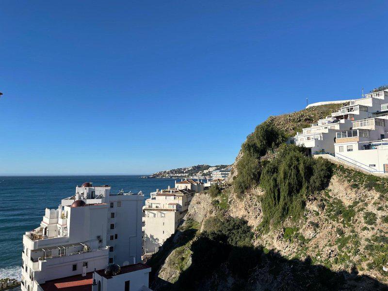 50331B59FA7C921A35DE228386D04F99