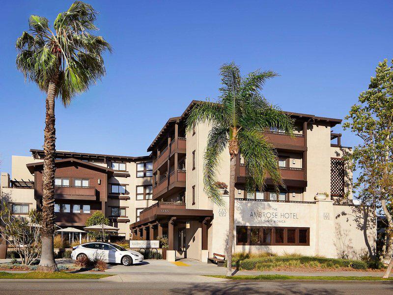 FD82EE904D12D6E7377BC4CBEA8829BC