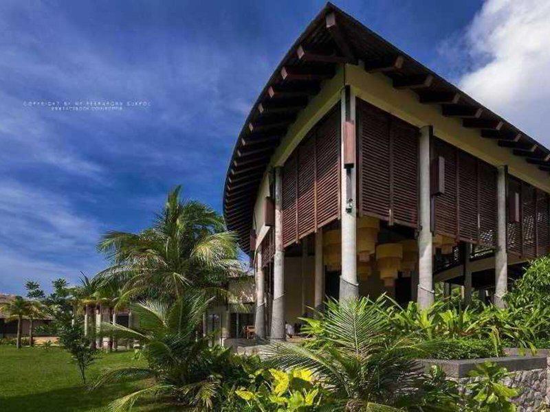 BCC3658119EF799B87AC3CFBB526753D