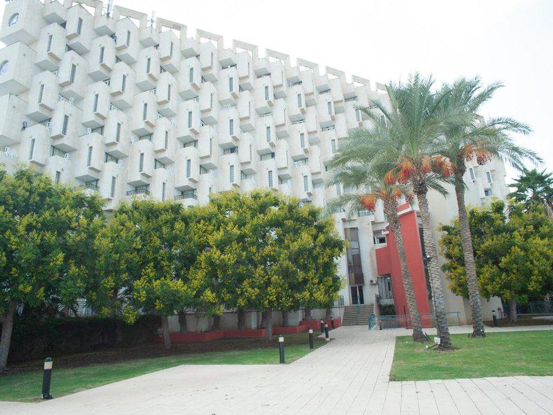 CC487C3FBE7BD97392065CD14611E6E6