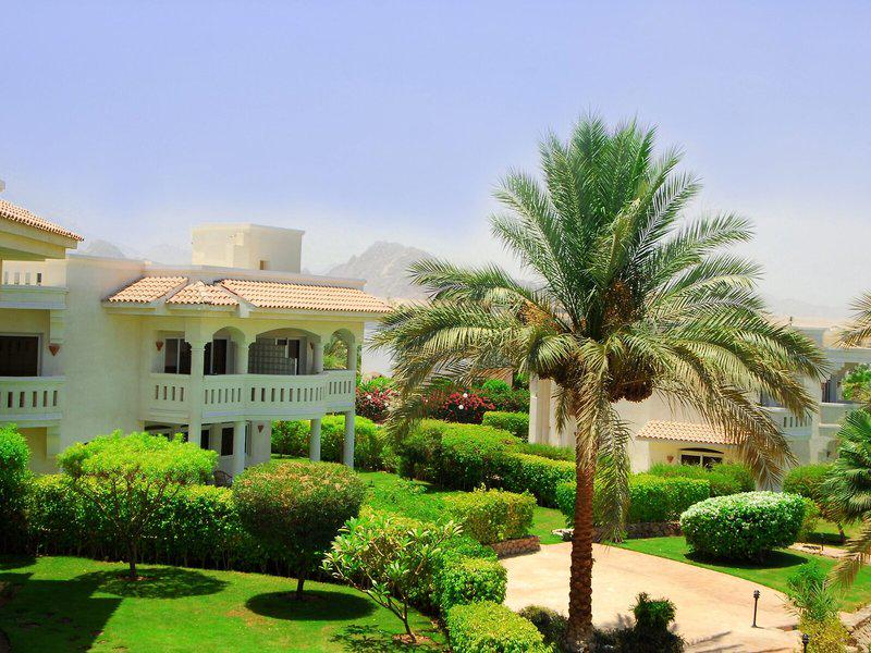 73A60817E0EAB5D59C60A6A71FA9B0DE