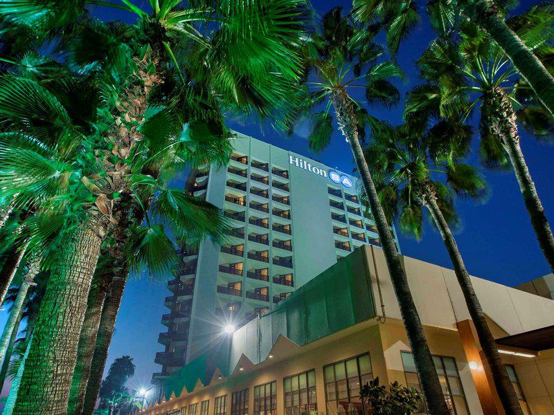 4EA852CCDBD312B2EFD4894B56C0F36D