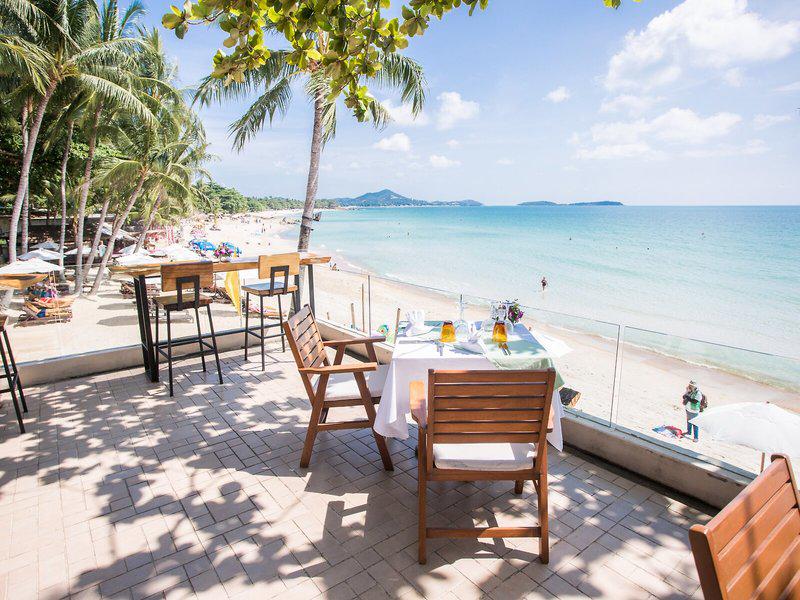 6BAE91C5B96D89B72C691821E2846793