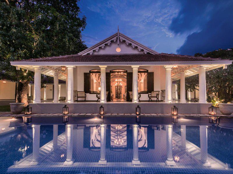 CD02B3D03755B5825080C8DE3518B875