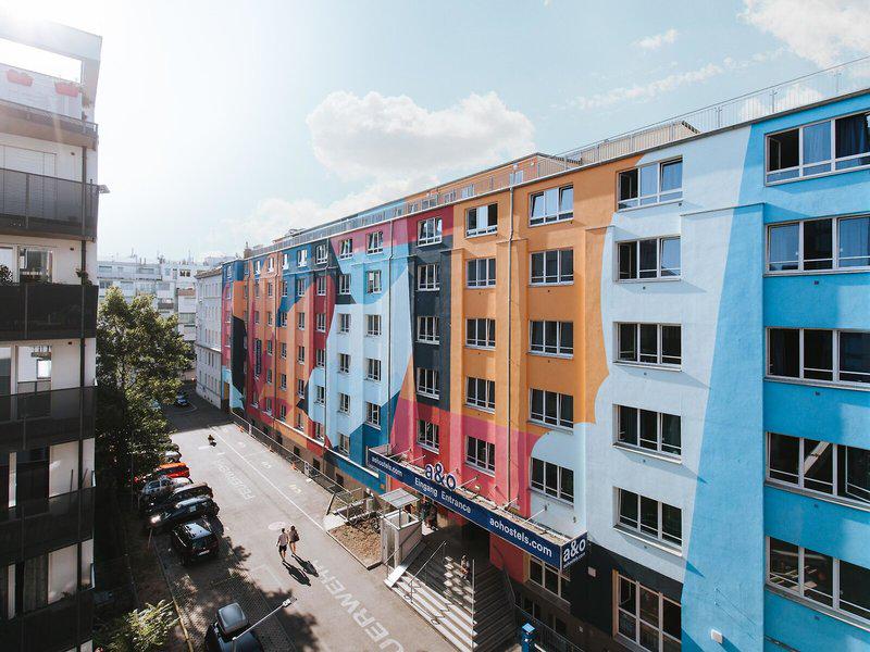 3844F8E054A1F7C72F5098FBB267EBCD