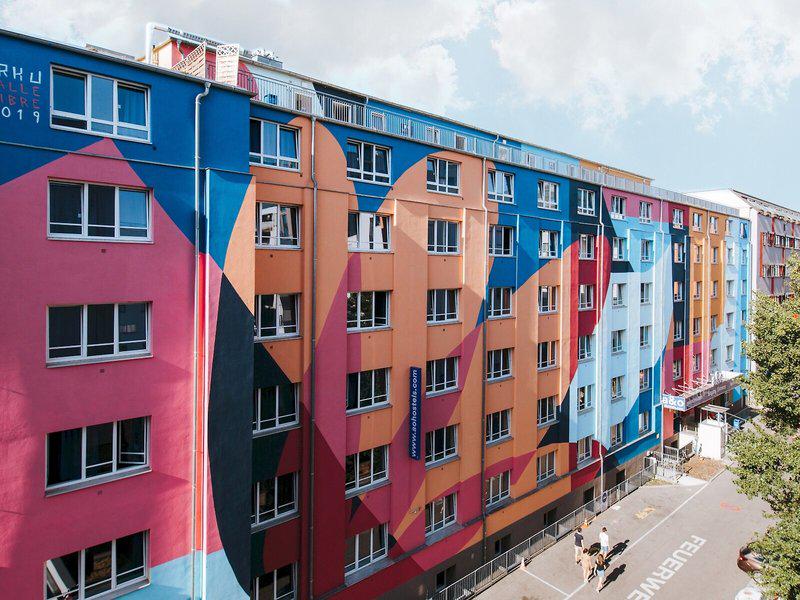 ADA468D53AB38AF69E8273E2A6080115