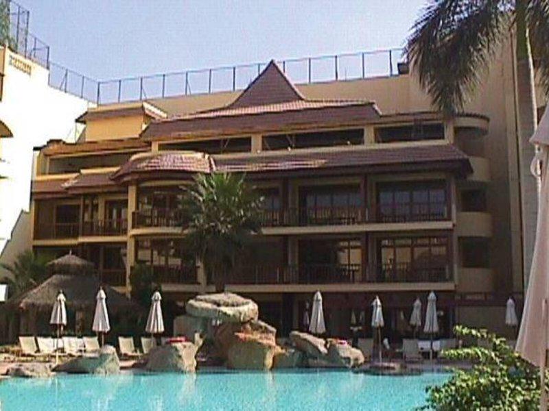 5EFA3638BEA419B76D9ADEC5703BDF63