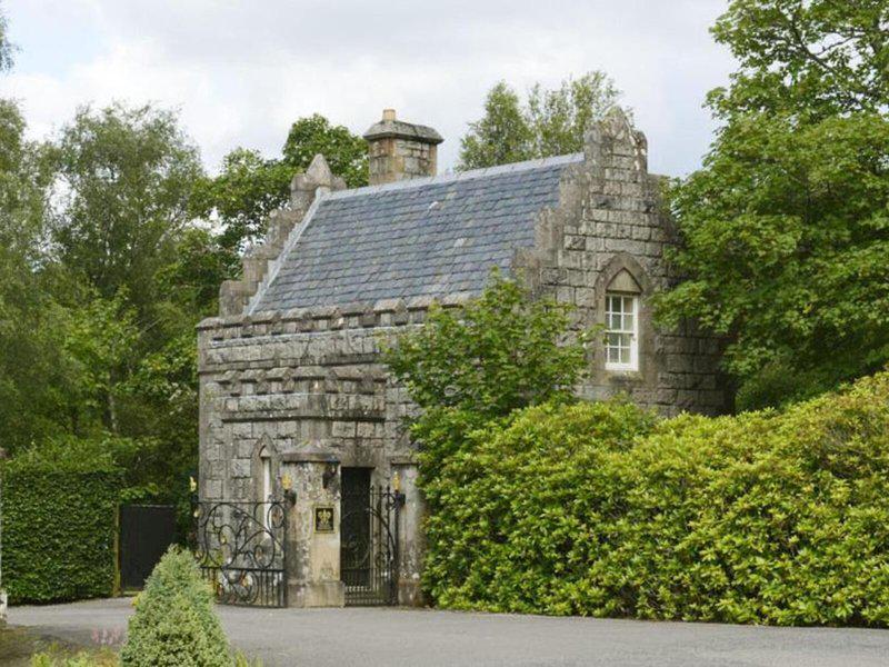 004264D27B2DAD59027C1D4DB484AF57