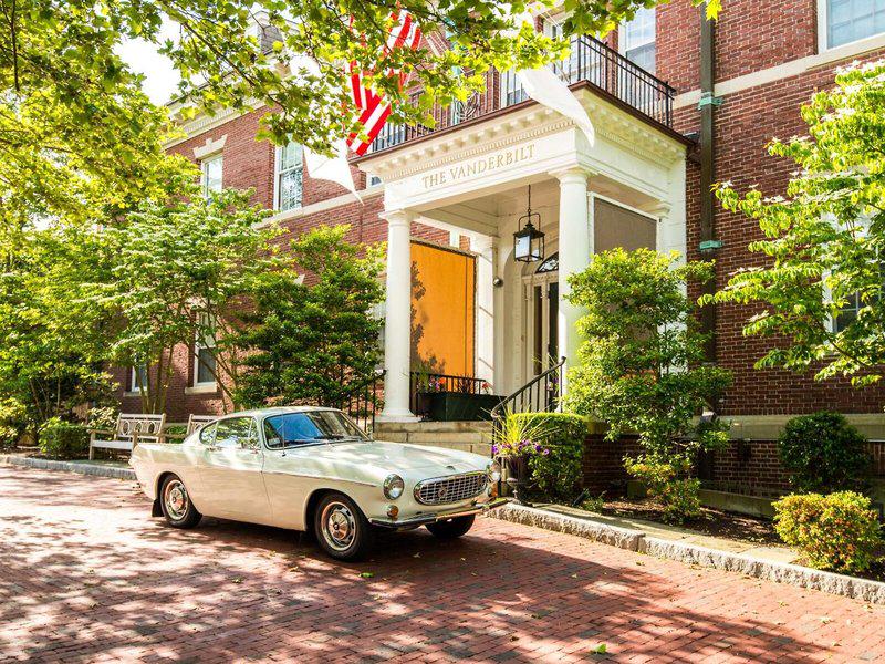 23877F4EEF7AED2615FD6BB7FD2DA816