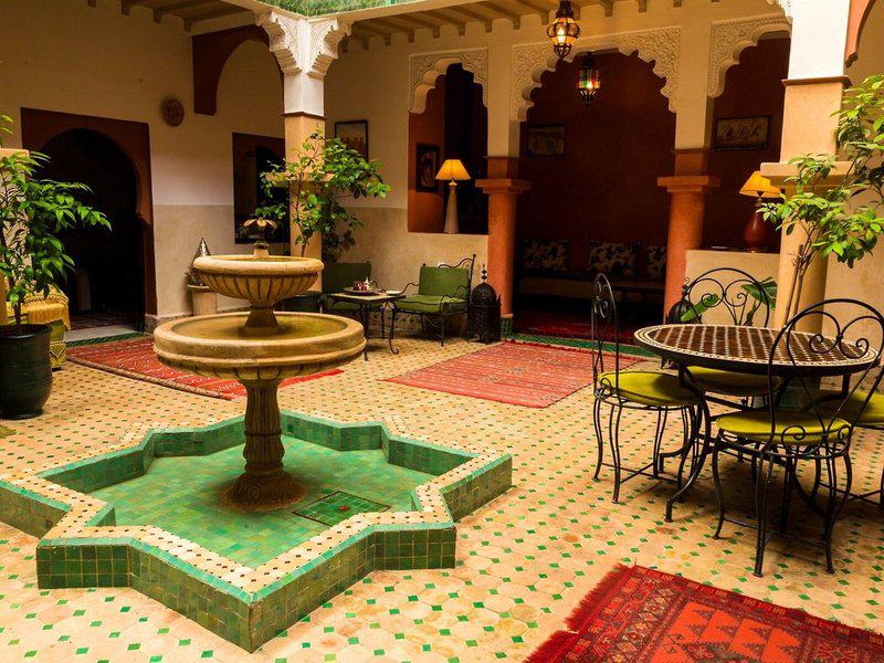 7CC0EA3FF7A5ADA5C0E53D175C3F34BB