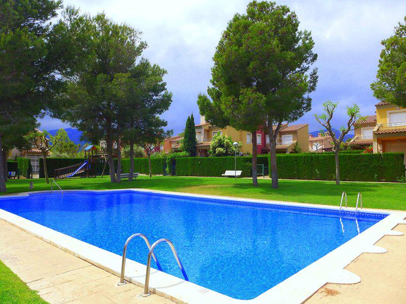 080C531EACD4EE711FFA5B91D2E713FB