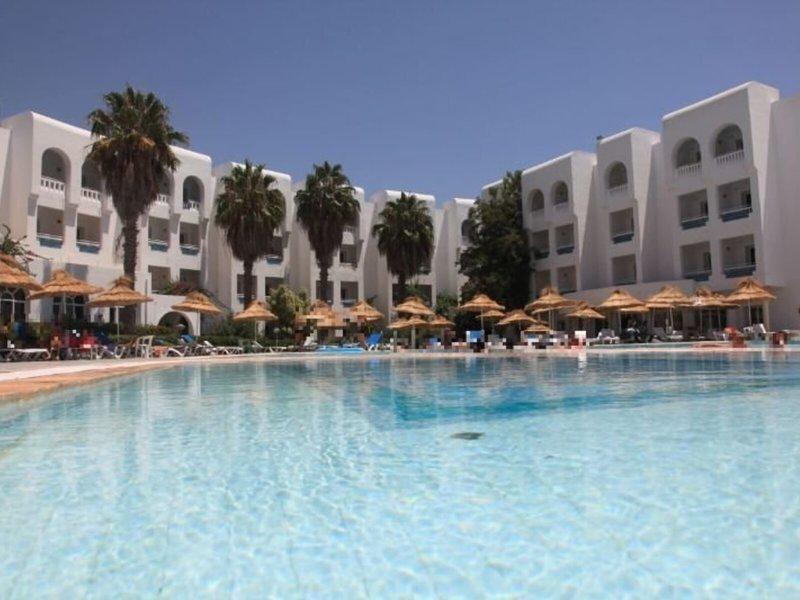 F9D48BD099128A15FDFCE4CB09428871