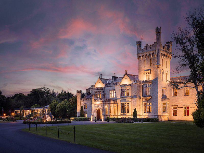 DADEA56F52FC9A0808F0EC135DA1DFD4