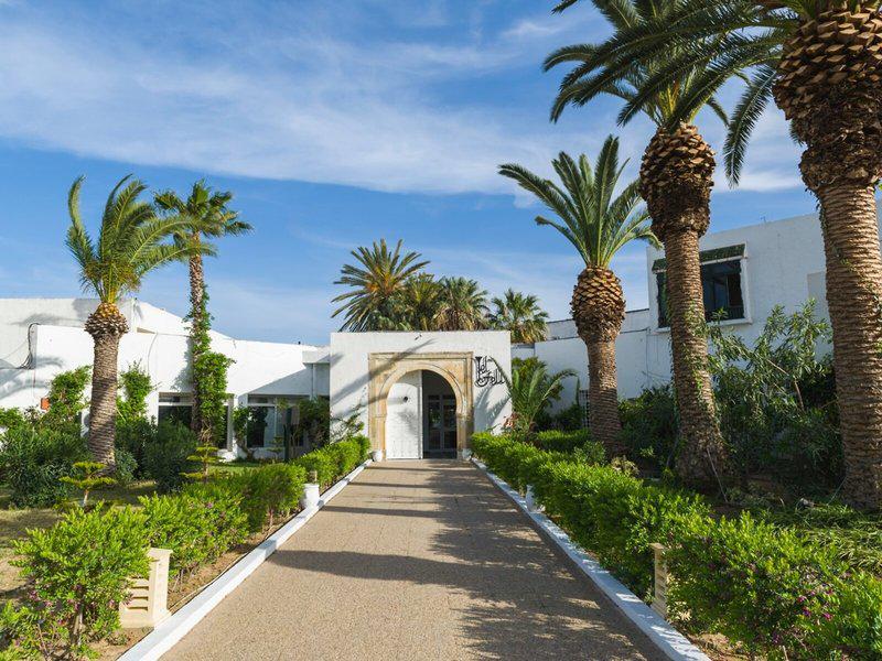 9023530D4008ABAB2D3E3CC7837319DC