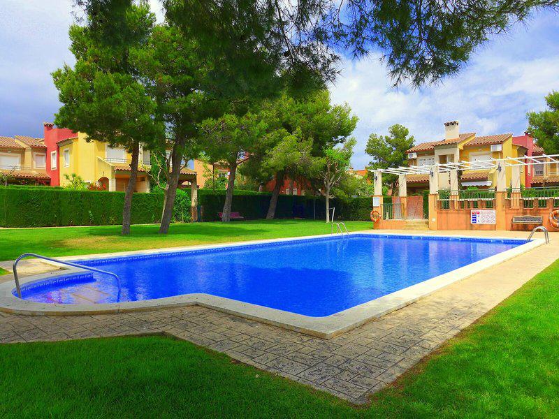 B040C72A514E4F11096145431296B136