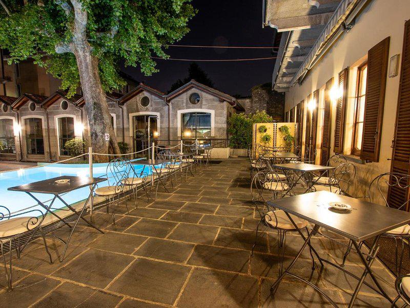 2AFF6EA0411FD135F7AA0BCEB6E8D0E0