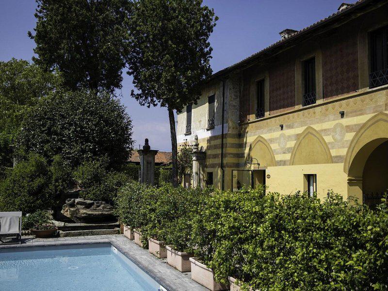 90C557A35974EC400B65F2A7BE18D88F