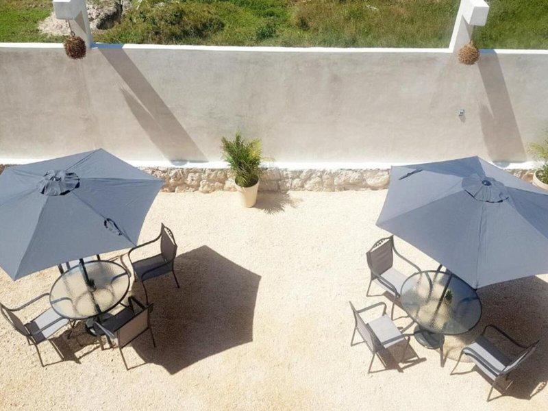 552C1B108E75EE94566A7DF02D36483D