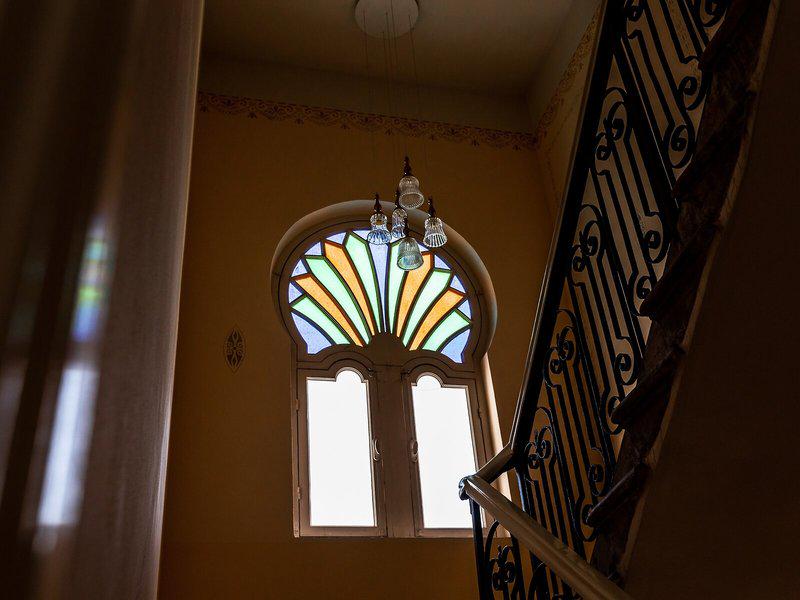 541DC6DDA317404C2859B55ED5B8371D