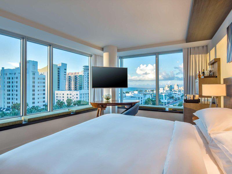 543E421EBF31C044A237ECBEFF64DE68