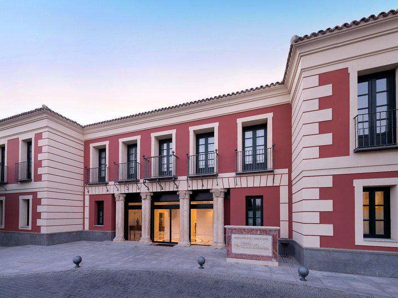 0C7095C28ABD7CB30CFF0E695151F9EB