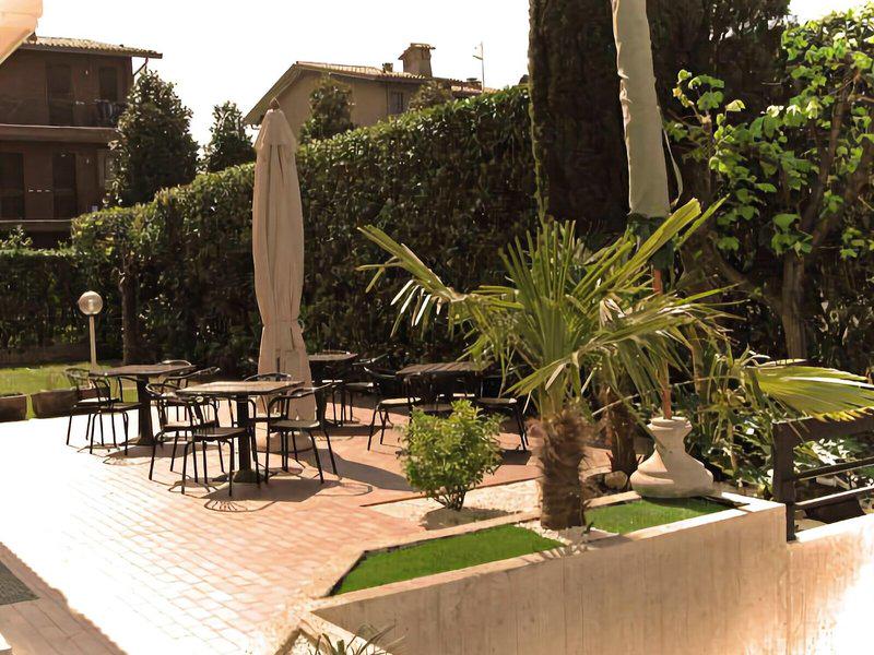 04C304FAC9595A962EF188E634CA8102