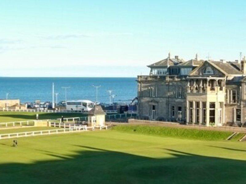 D4D7C090E0CFE9CA8450767A14057B9F