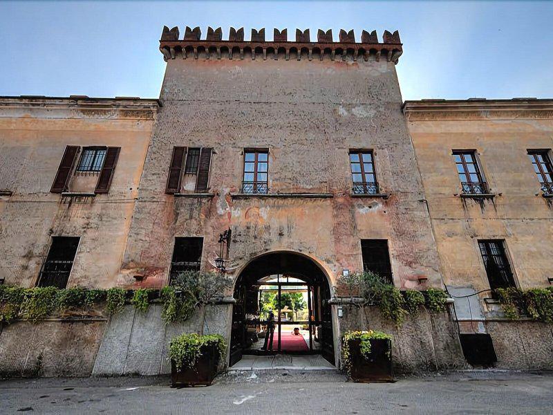 6933BD2847D6DC3B297F849D1FE8178D