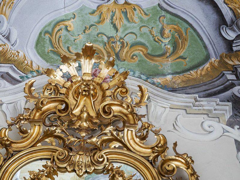 CC0AD02BA8FF269A3BF96F6167C0F7A3