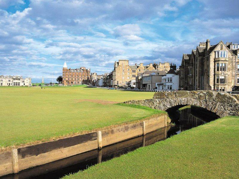 D91F6FCA1D3C2F84F746D585E0511BF2