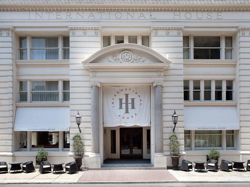 6D1C1EFEDAEA0D52AB4515B99EC5C301