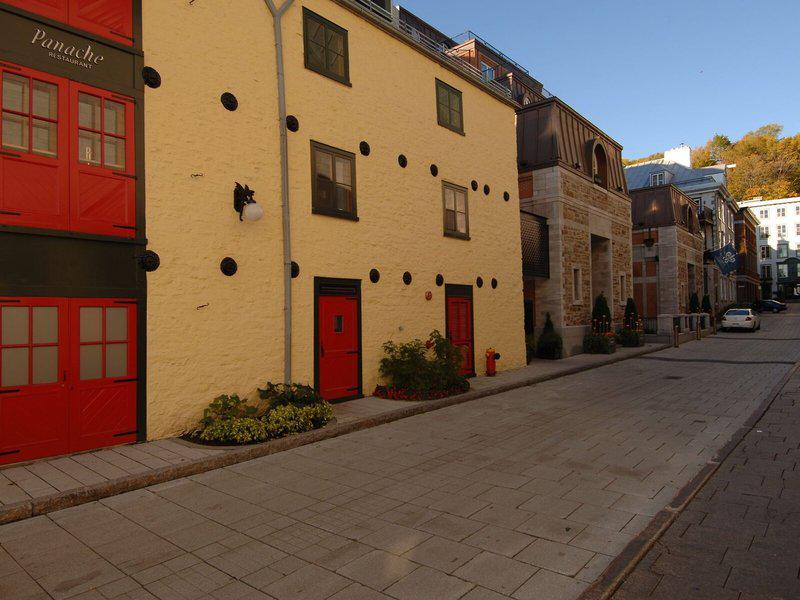 7F482A7616FB338679D011D9FEA587AE