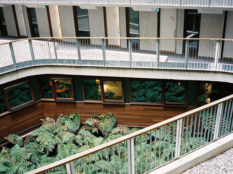 1A76258D4A8DA5C9CDDF6DB28F75C550