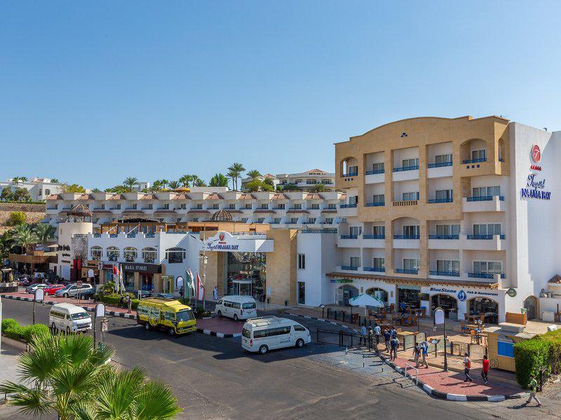 CBA06D1887D50E950DB68A9FBBAE1122