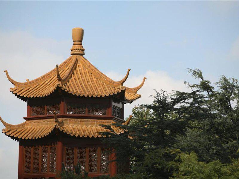 FC65F43858FB6362FDCAB0B404F8BBA0