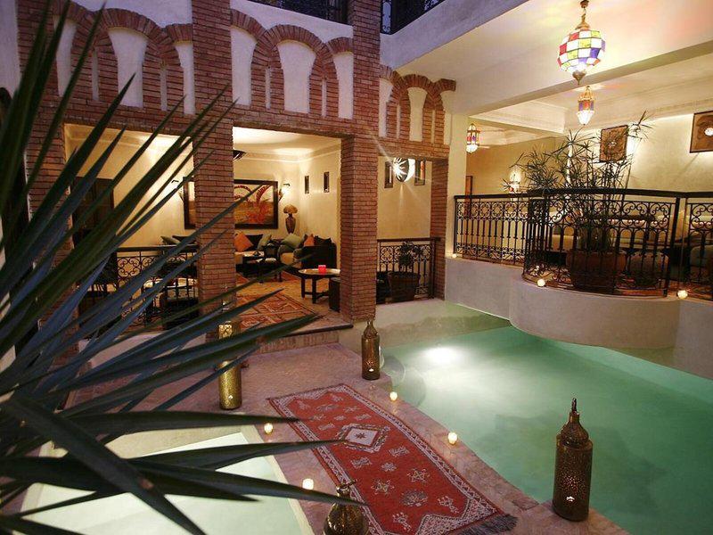 264F7C7A25ABACBFFC665B10580A7645