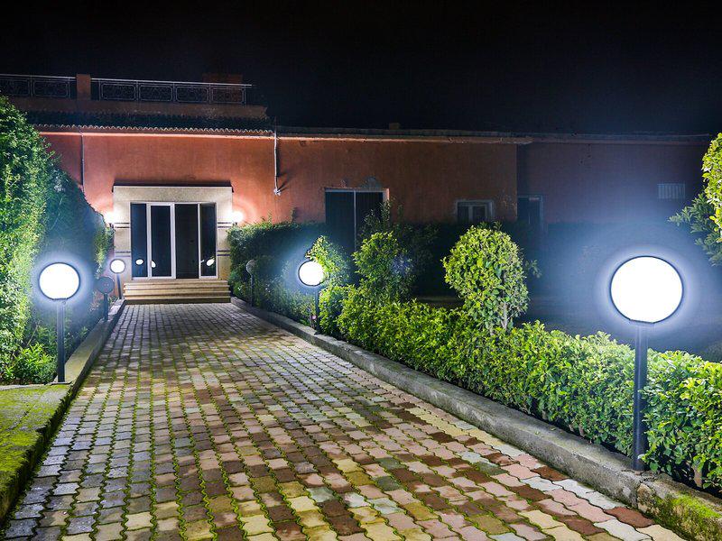 9331FAA817B0D7E080F14A166F76AA98