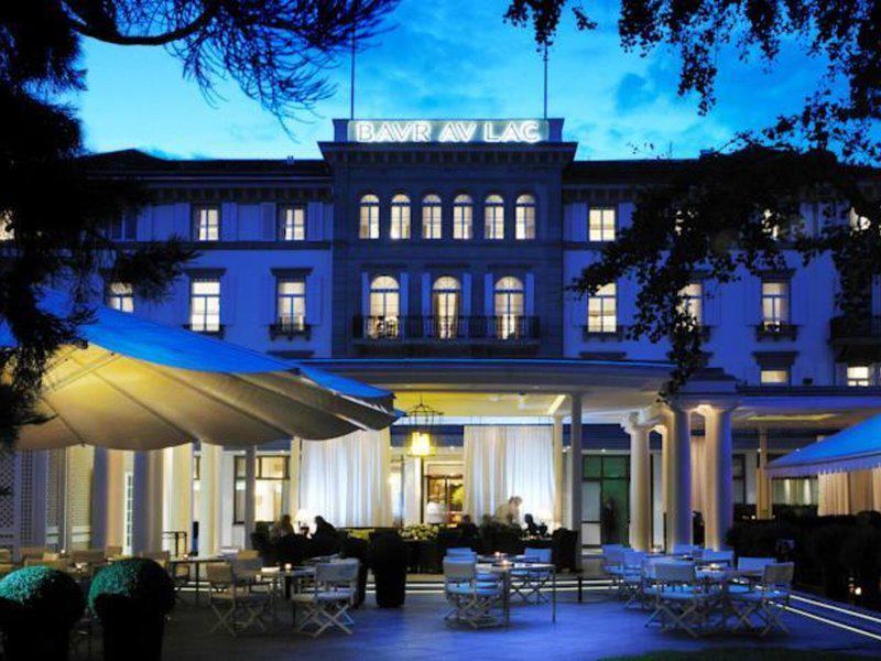 29EB27841FE905CE2909C7139941C3F8