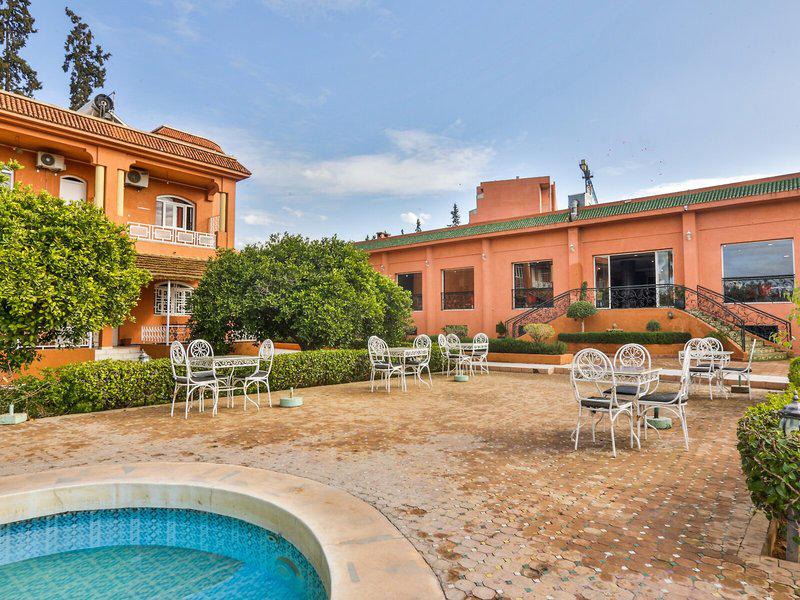 B2A54BFD5F65699732B17D20C80180A8