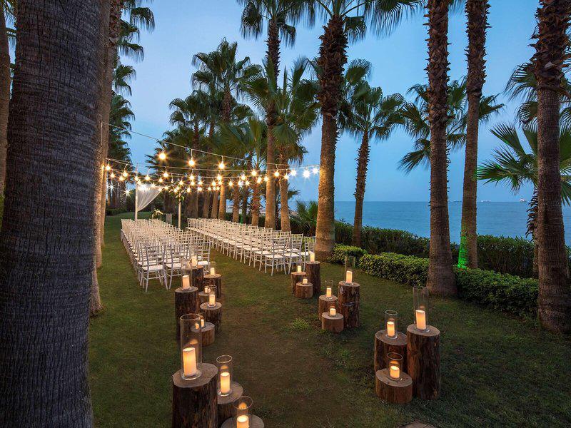 F98826446E7DAC9249B5F189701AA187