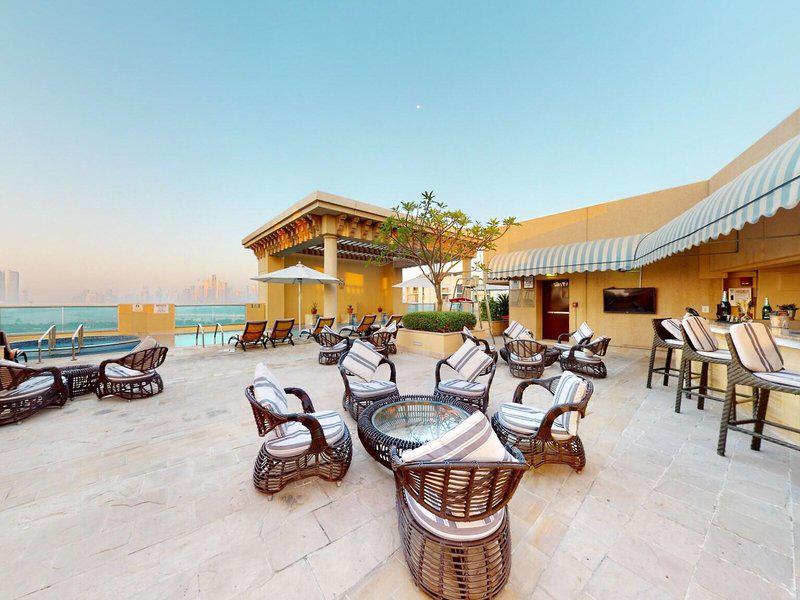 A9385D9C012AA154CCCB0874797CB4EE