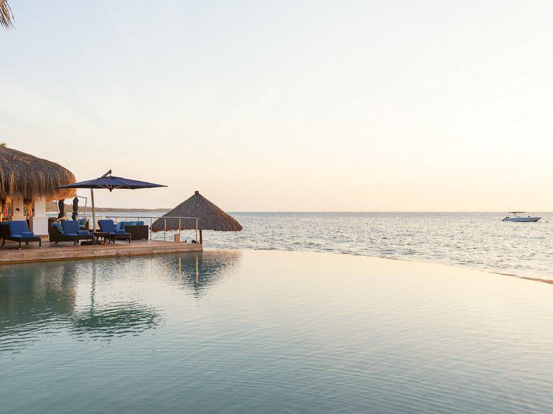 8AAFC23C9E6326BF8B82034AF6B23007