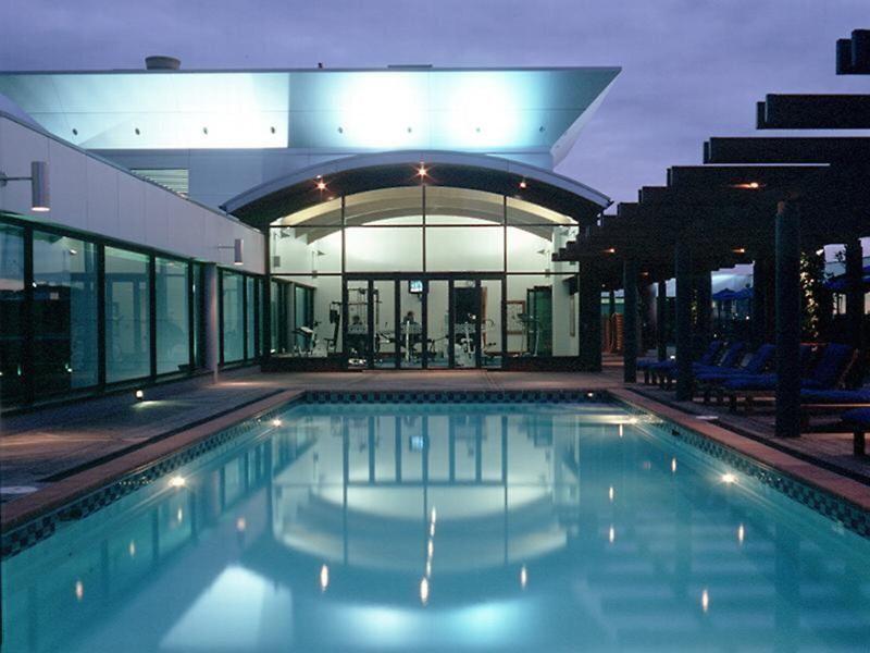 EED7EDF6B1B3FF611C97A72EE4215847