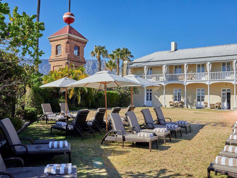 F697F15CCA366988AFE3D9A0E7800641