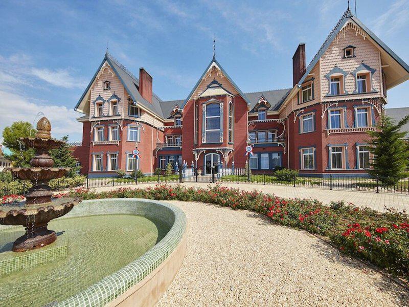 90105860726D8DCF2C59E548D62DE9F5