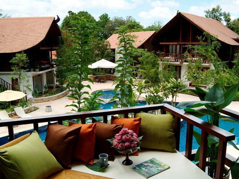 6A23EAFE0D10C0A6BCCC9568F3D035A4