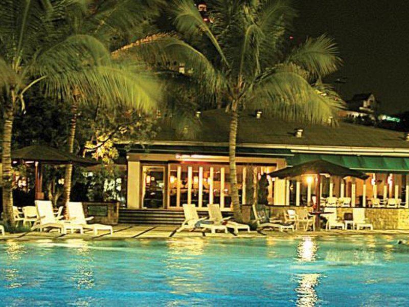 7CBD111A3CAB456203832DD74BF415D3