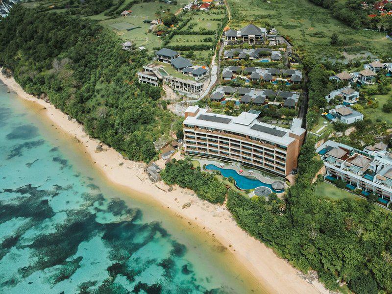 AC9DDF68B00EF7DA7FE05A734806EDB8