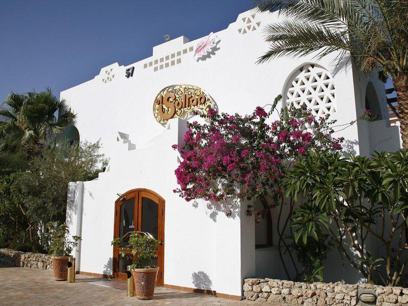 4E412B1C00B92A0E347C1D1D8F9844FA